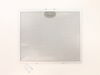 Srv Filter Alum Grease F/ei593 – Part Number: S99010366