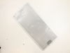 Filter – Part Number: S99010367