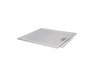 10281129-2-S-Broan-S99010368-Obe104249 Srv Filter,alum Grea
