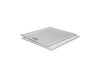 10281129-3-S-Broan-S99010368-Obe104249 Srv Filter,alum Grea