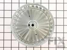 Srv Wheel Ccw F 15-16m-362 Lo – Part Number: S99020015