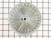 Srv Wheel Ccw F 15-16m-362 Lo – Part Number: S99020015