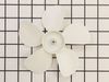 10281136-1-S-Broan-S99020125-Fan Blade