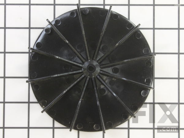 10281137-1-M-Broan-S99020130-Srv Paddle Wheel 5n F134