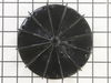 Srv Paddle Wheel 5n F134 – Part Number: S99020130
