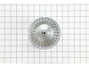 10281139-2-S-Broan-S99020139-Wheel