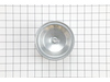 10281139-3-S-Broan-S99020139-Wheel