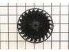 Srv Wheel, Blwr 162-164 Srv – Part Number: S99020144