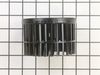 Obe13405 Srv 3.5d Blwr Whl Cw – Part Number: S99020149