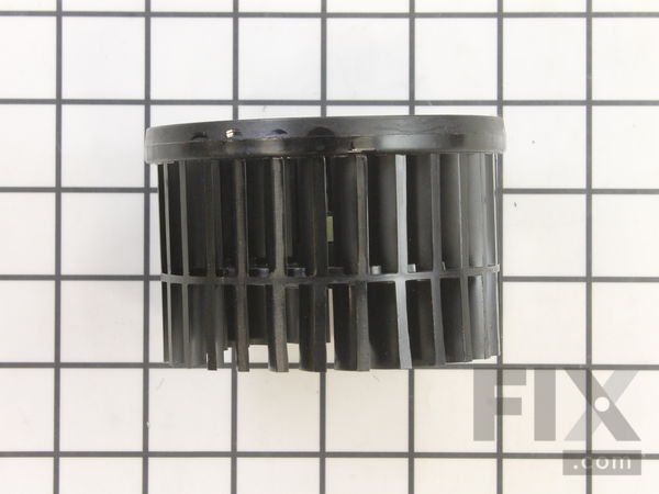 10281150-1-M-Broan-S99020150-Wheel