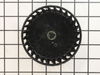 10281150-3-S-Broan-S99020150-Wheel