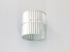 Srv Wheel Cw 367 Cab Fan – Part Number: S99020172
