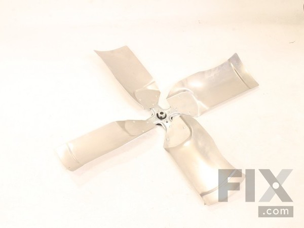 10281166-1-M-Broan-S99020183-Blade