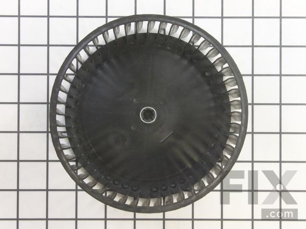 10281173-1-M-Broan-S99020269-Wheel