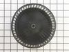 Wheel – Part Number: S99020269