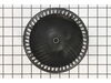 10281173-2-S-Broan-S99020269-Wheel