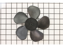 Srv Blade - Ducted Fan – Part Number: S99020272