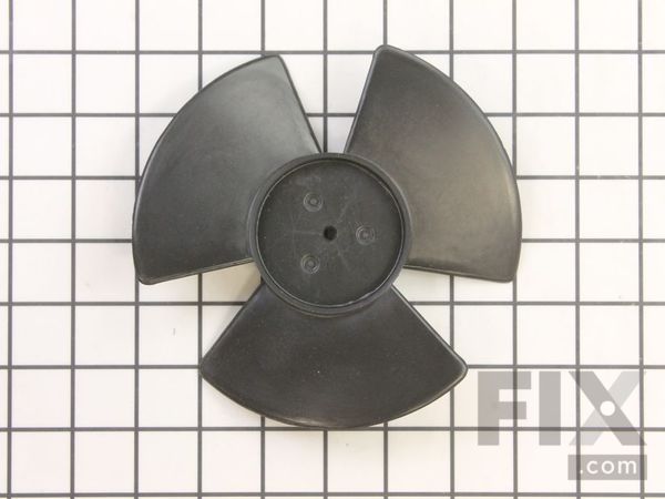 10281185-1-M-Broan-S99020287-Blade