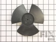 Blade – Part Number: S99020287