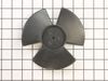 10281185-1-S-Broan-S99020287-Blade