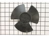 10281185-2-S-Broan-S99020287-Blade