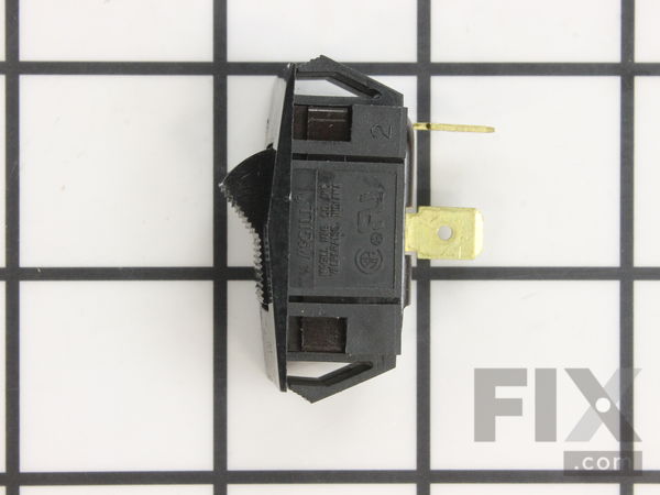 10281190-1-M-Broan-S99030134-Light Switch Black