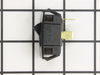 10281190-1-S-Broan-S99030134-Light Switch Black