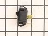 10281190-2-S-Broan-S99030134-Light Switch Black