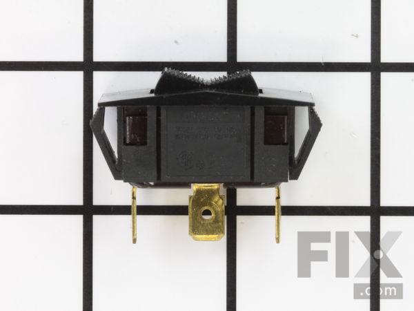 10281192-1-M-Broan-S99030135-Switch