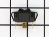 10281192-1-S-Broan-S99030135-Switch