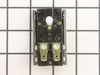 Obe102886 Srv Thermostat 58t2v – Part Number: S99030144