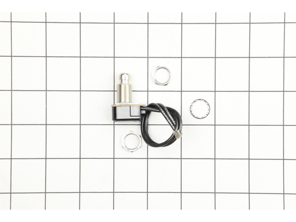 10281197-1-M-Broan-S99030157-Switch