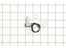 Switch – Part Number: S99030157