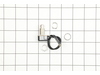 10281197-1-S-Broan-S99030157-Switch