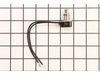 10281197-2-S-Broan-S99030157-Switch