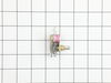 Srv T-stat F/wall Htr Hps-21 – Part Number: S99030191