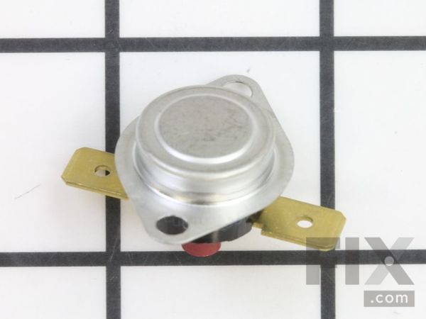 10281200-1-M-Broan-S99030194-Protector