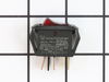 Obe13405 Srv Switch Illuminate – Part Number: S99030229