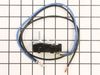 10281207-1-S-Broan-S99030324-Adjustable Thermostat