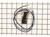 10281207-2-S-Broan-S99030324-Adjustable Thermostat