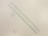 Srv Light Lens F Eurohood – Part Number: S99050018