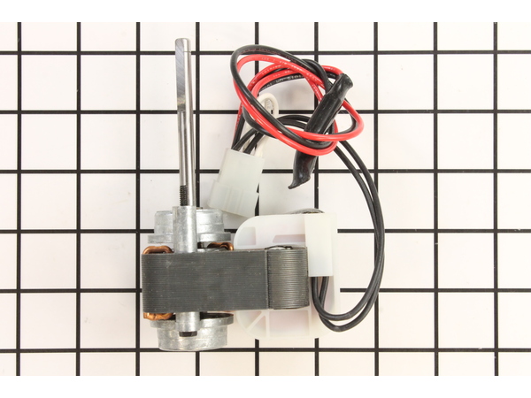 10281217-1-M-Broan-S99080146-Motor