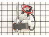 Motor – Part Number: S99080146