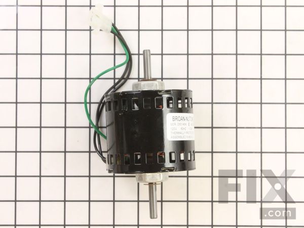 10281218-1-M-Broan-S99080151-Motor