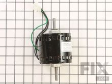 Motor – Part Number: S99080151