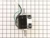 10281218-1-S-Broan-S99080151-Motor