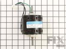 Motor – Part Number: S99080152