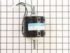 10281219-1-S-Broan-S99080152-Motor