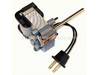 10281221-1-S-Broan-S99080159-Srv Motor
