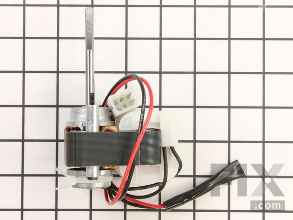 10281222-1-M-Broan-S99080160-Motor